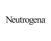 Neutrogena