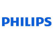 908/201704/045936_10042017_philips.png