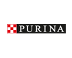 908/201704/050001_10042017_purina.png