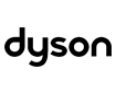 908/201704/050039_10042017_dyson.png