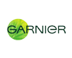 908/201704/050141_10042017_garnier.png