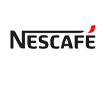 908/201704/050337_10042017_nescafe.png